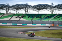 Sepang;event-digital-images;motorbikes;no-limits;peter-wileman-photography;trackday;trackday-digital-images